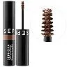Collection Tinted Volumizing Eyebrow Gel, 03 Rich Chestnut
