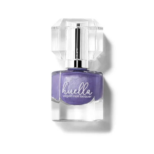 Beauty Nail Lacquer, Dreamseeker