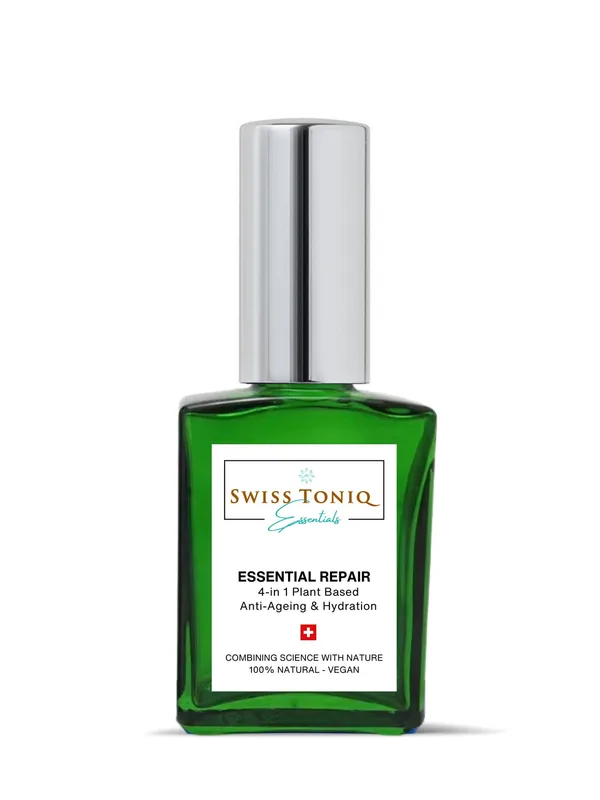 Essential Repair