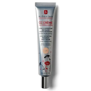 CC Cream, Clair, SPF 25
