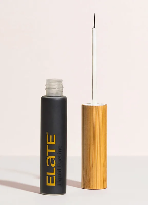 Beauty Liquid EyeLine, Origin