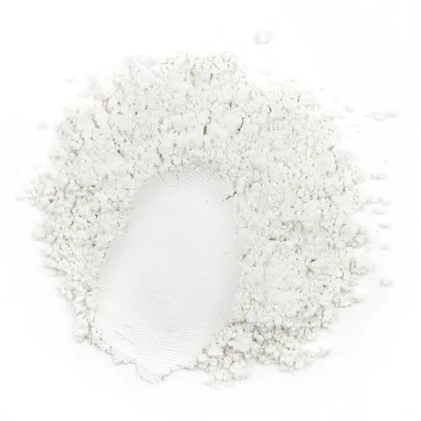 High Pigment Eyeshadow, Athena