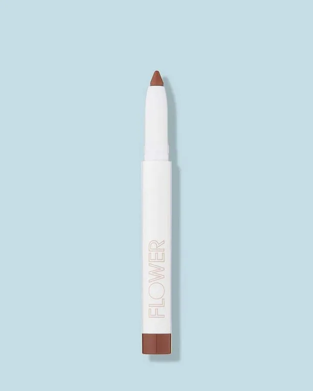Beauty Scribble Stick, Caramel
