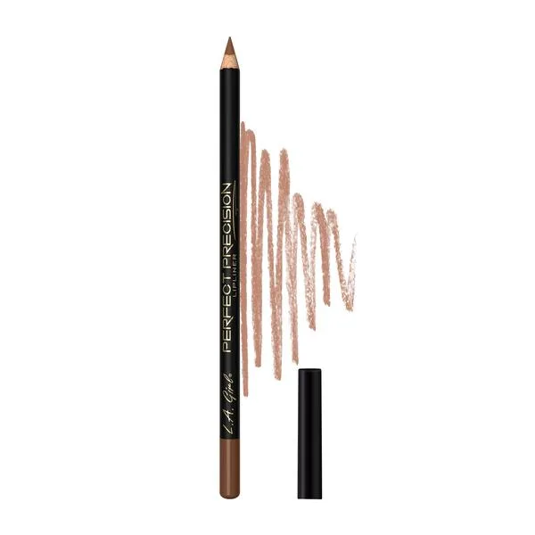 Perfect Precision Lipliner Pencil, Cafe
