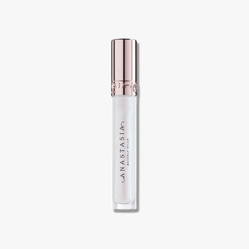 Cosmic Collection Lip Gloss, Aurora