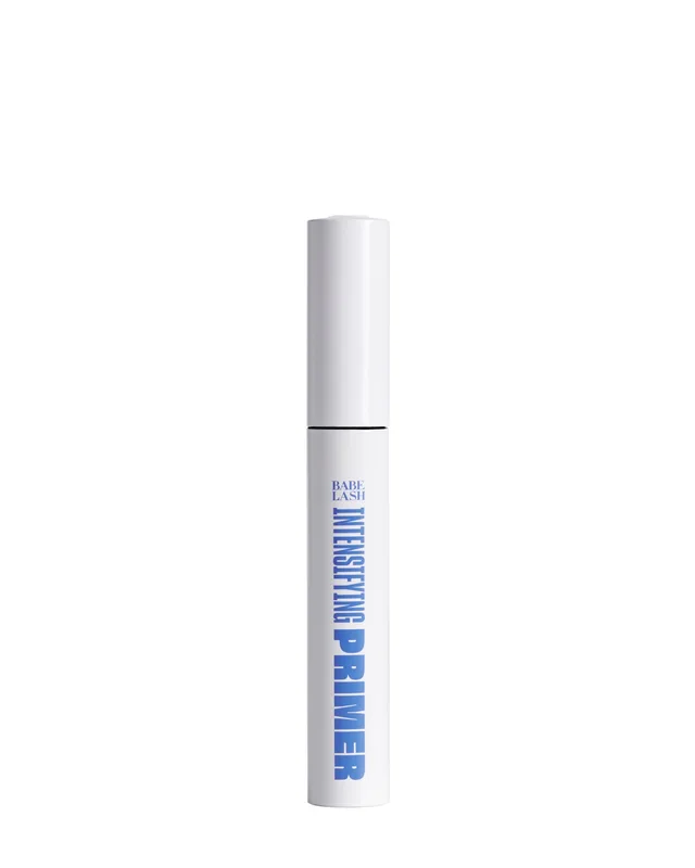 Intensifying Lash Primer
