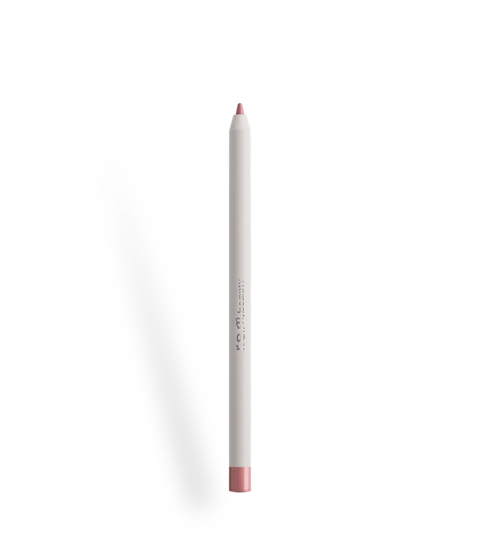 Lip Liner Pencil, Top Line