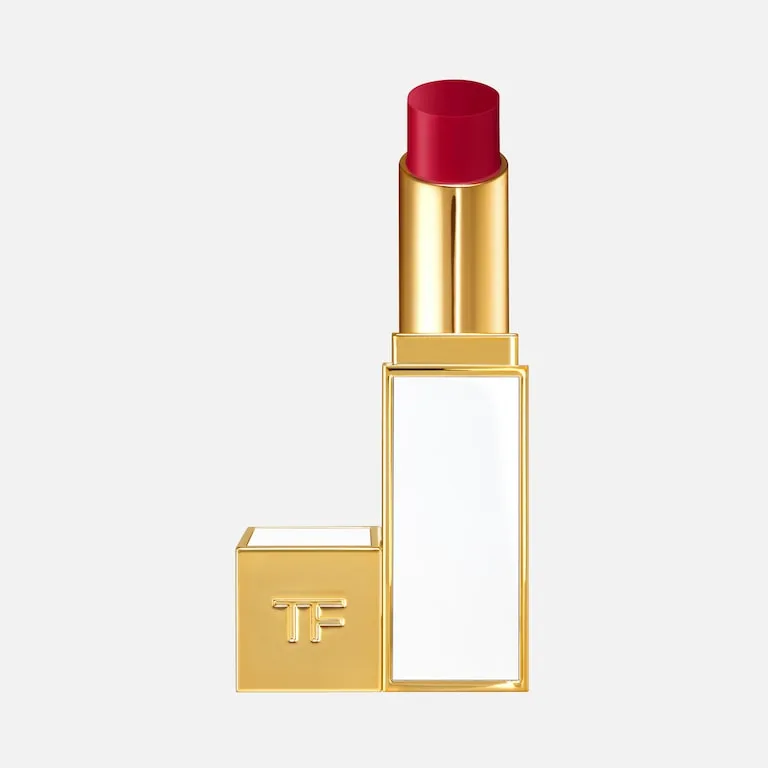 Ultra Shine Lip Color, Aphrodite