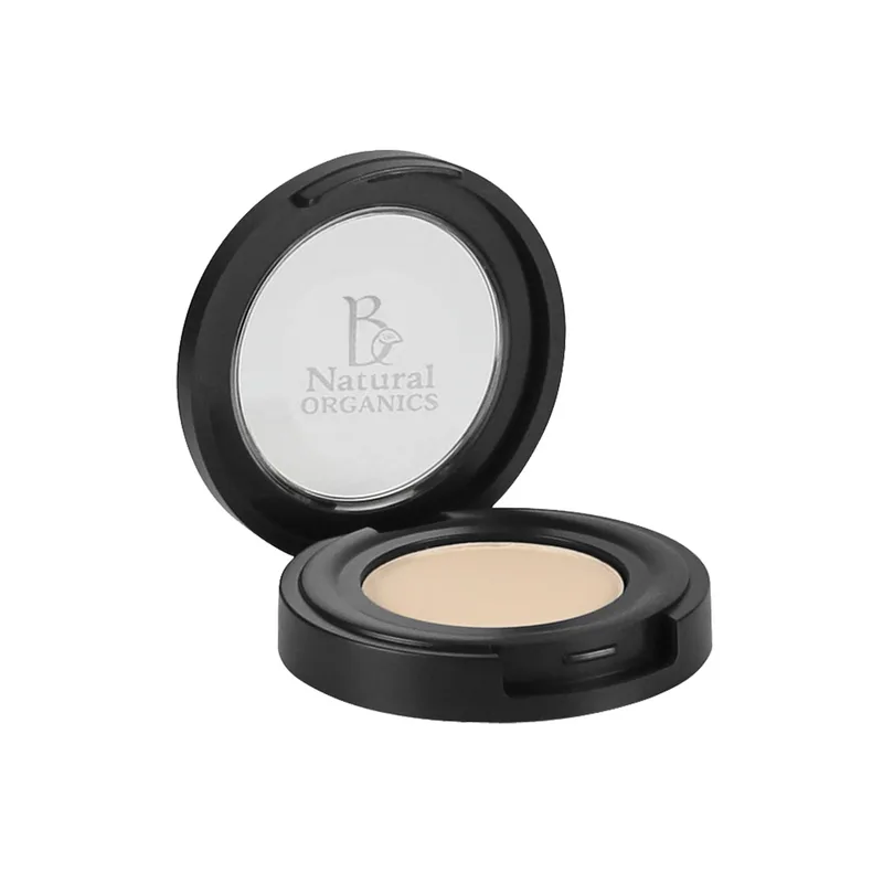 Eyeshadow, Cashmere