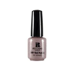 LED Gel Polish, Simply Stunning