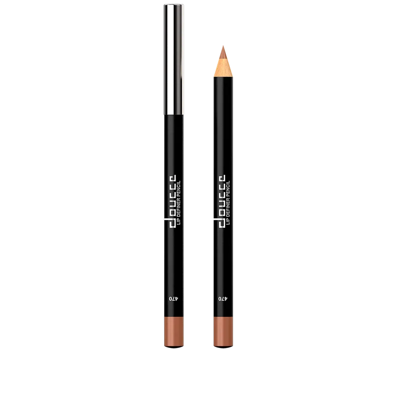 Lip Definer Pencil, 470 Lyra (2019 formulation)