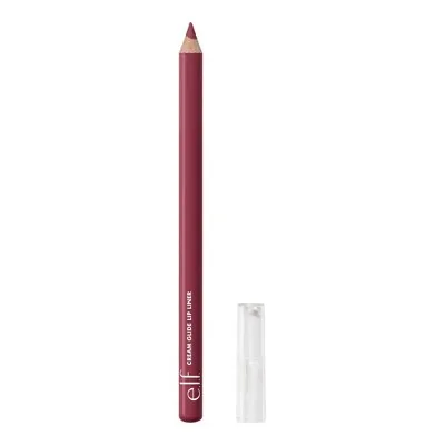 Cream Glide Lip Liner, That Merlot Tho