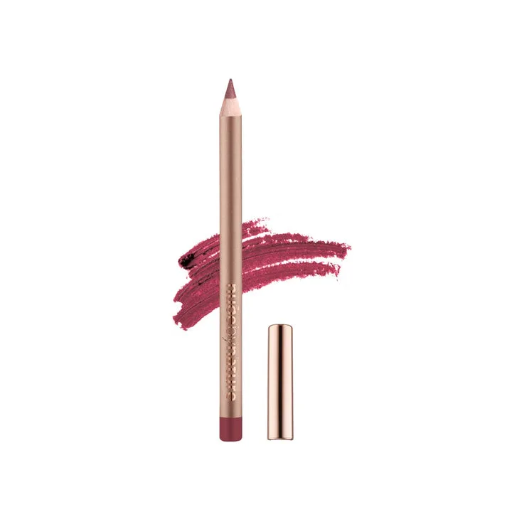 Defining Lip Pencil, 06 Berry