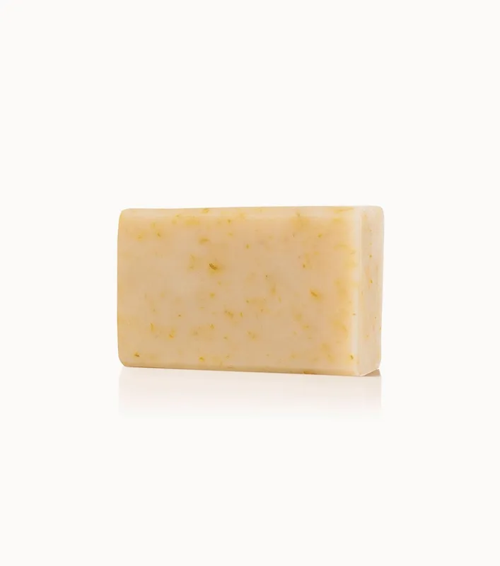 BIA Soap, Unscented