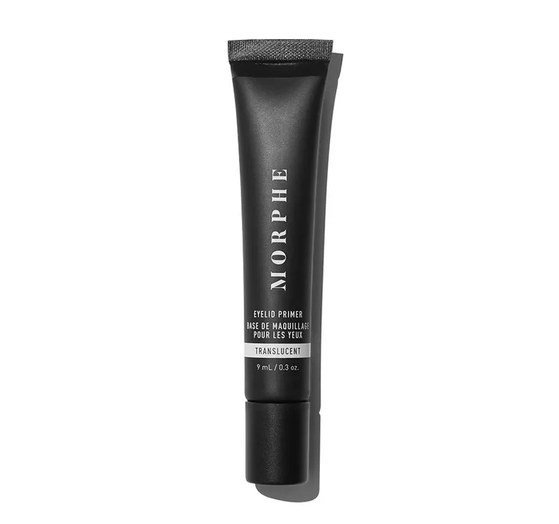 Eyelid Primer, Translucent