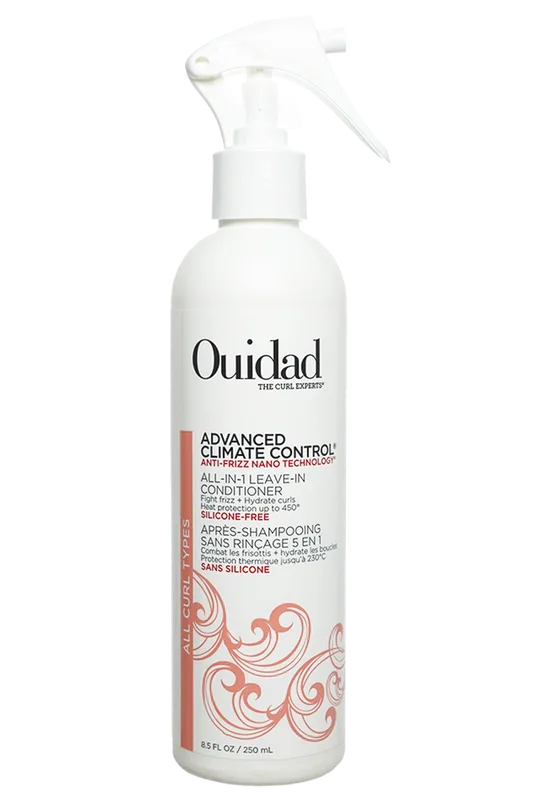 Advanced Climate Control All-in-1 Leave in Conditioner