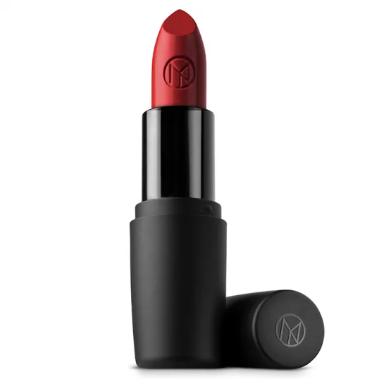 Lip Slip Strawberry