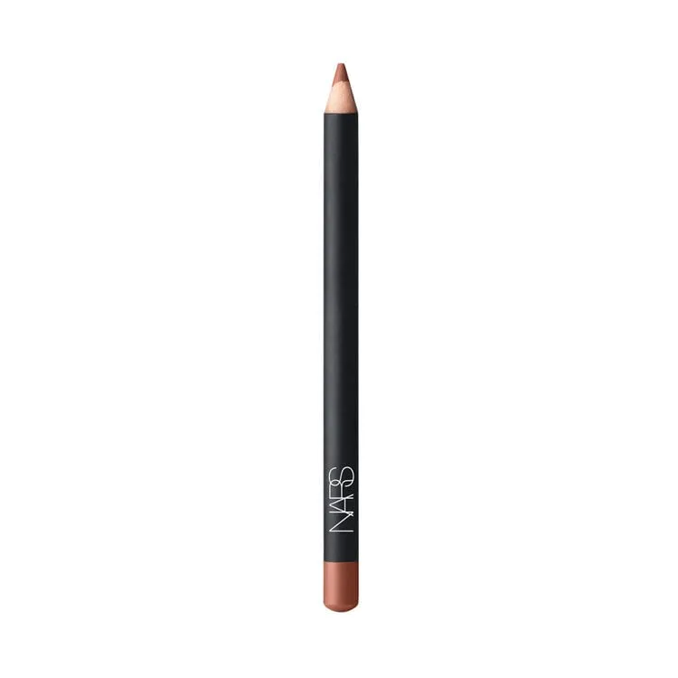 Precision Lip Liner, Morocco