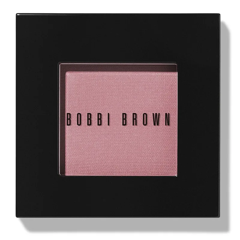 BLUSH, Sand Pink