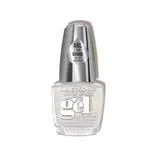 Color Craze Nail Polish With Hardeners, Fortune (2019 formulation)