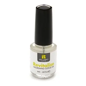 Revitalize Nourishing Cuticle Oil (2019 formulation)