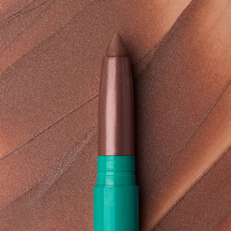 Brilliant Eye Brightener , MUNA