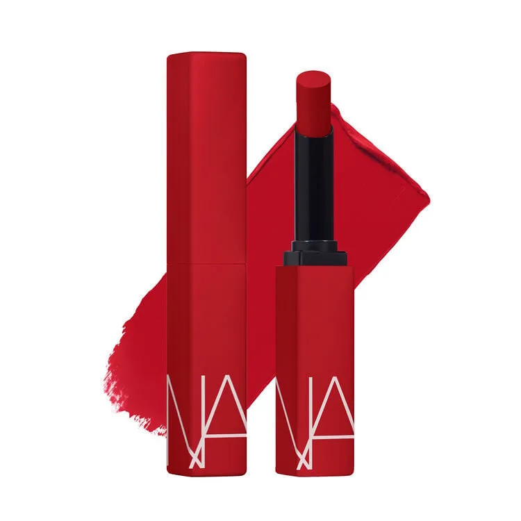 Powermatte Lipstick, 132 Dragon Girl