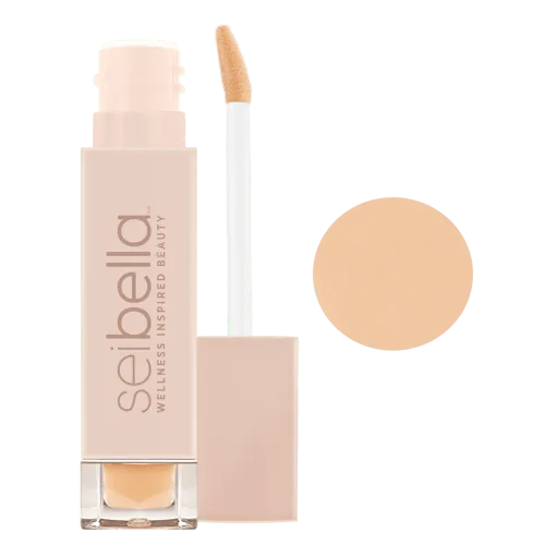 Flawless Concealer, 95N