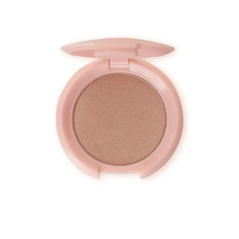 Mini Highlighters, 24k Magic