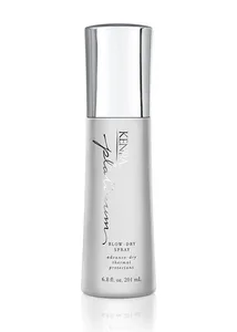 Kenra Blow-Dry Spray