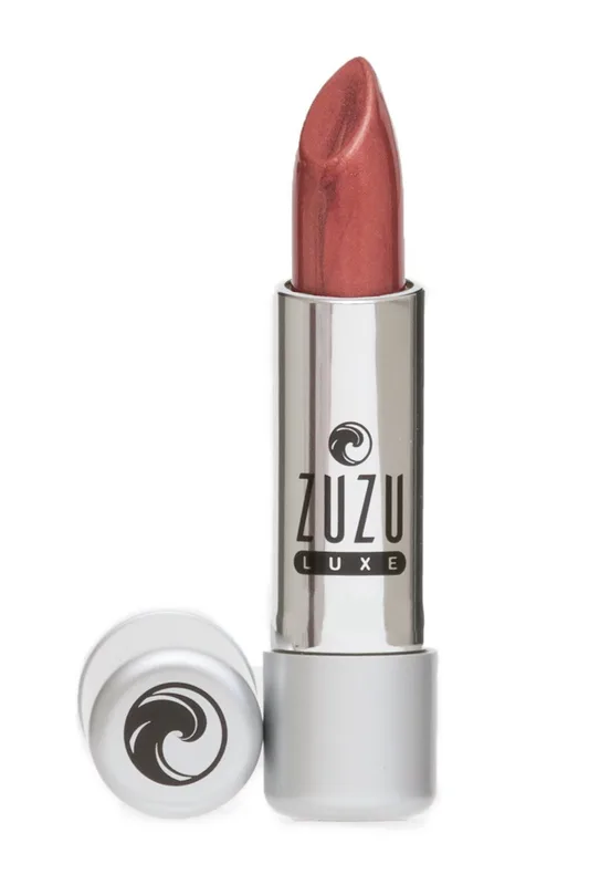 Lipstick, Lux (2020 formulation)
