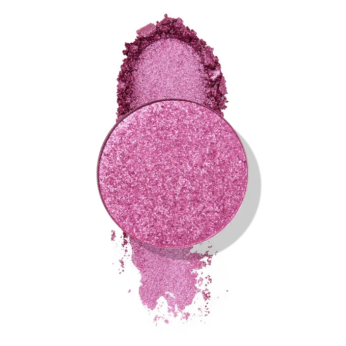 Pressed Powder Shadow, Pick Me