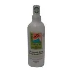 Deodorant Spray, Lavender & Aloe (2019 formulation)