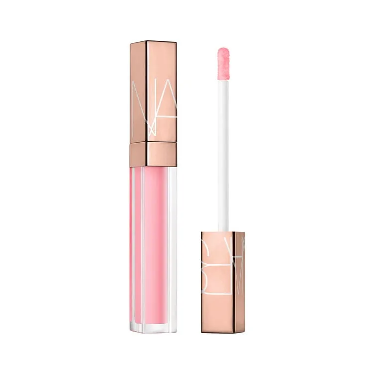 Afterglow Lip Shine, Turkish Delight