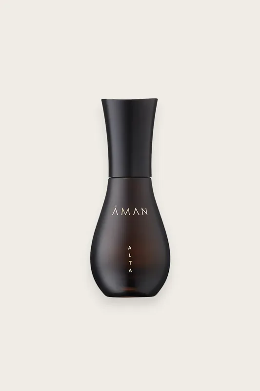 Alta Fine Fragrance