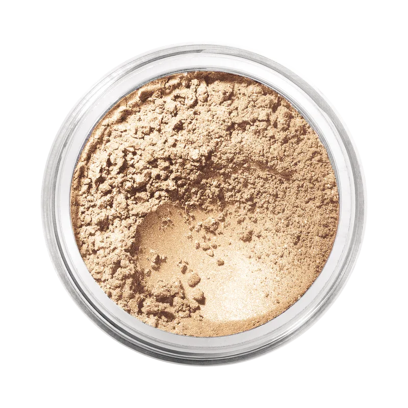 Loose Mineral Eye Color, Queen Phyllis
