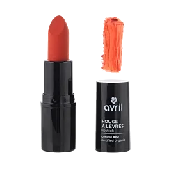 Lipstick, Papaya