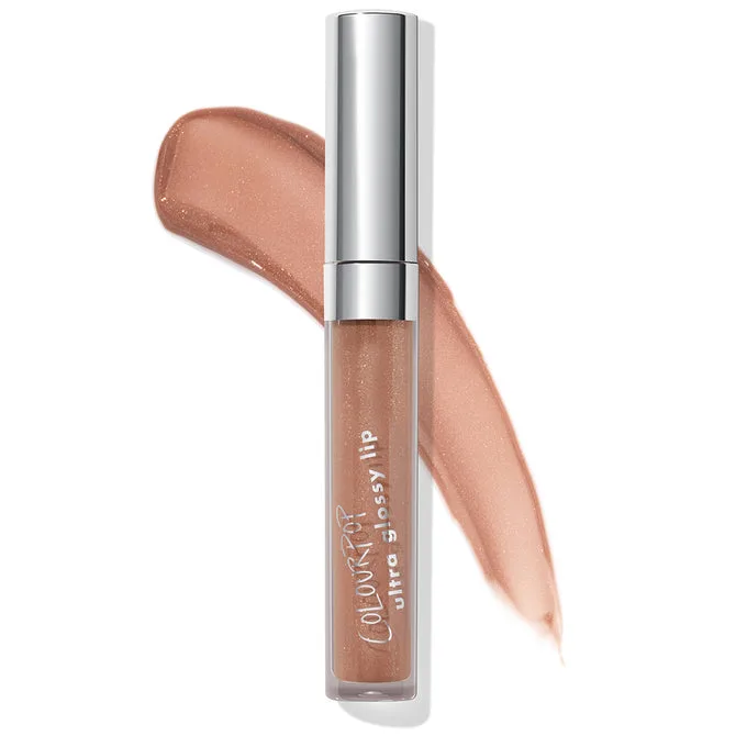 Ultra Glossy Lip, Fantasia