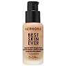 Collection Best Skin Ever Liquid Foundation, 15.5 N