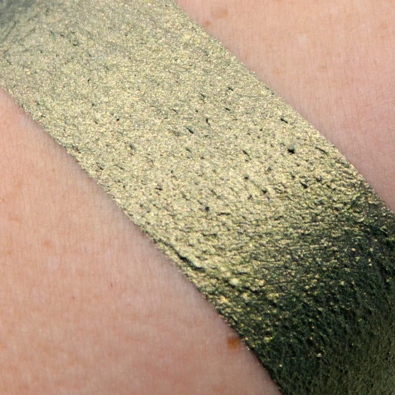 Cream Eyeshadow, Indecisive