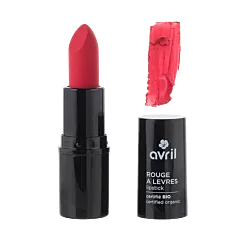 Lipstick, Fuchsia