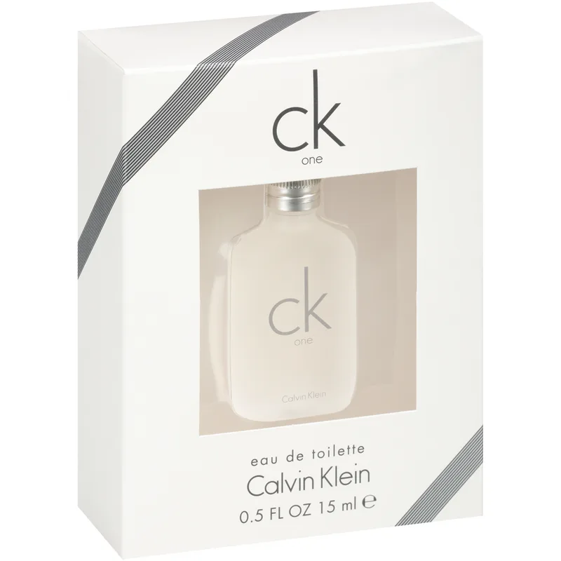 Eau De Toilette Spray