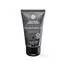 Face & Short Beard Care