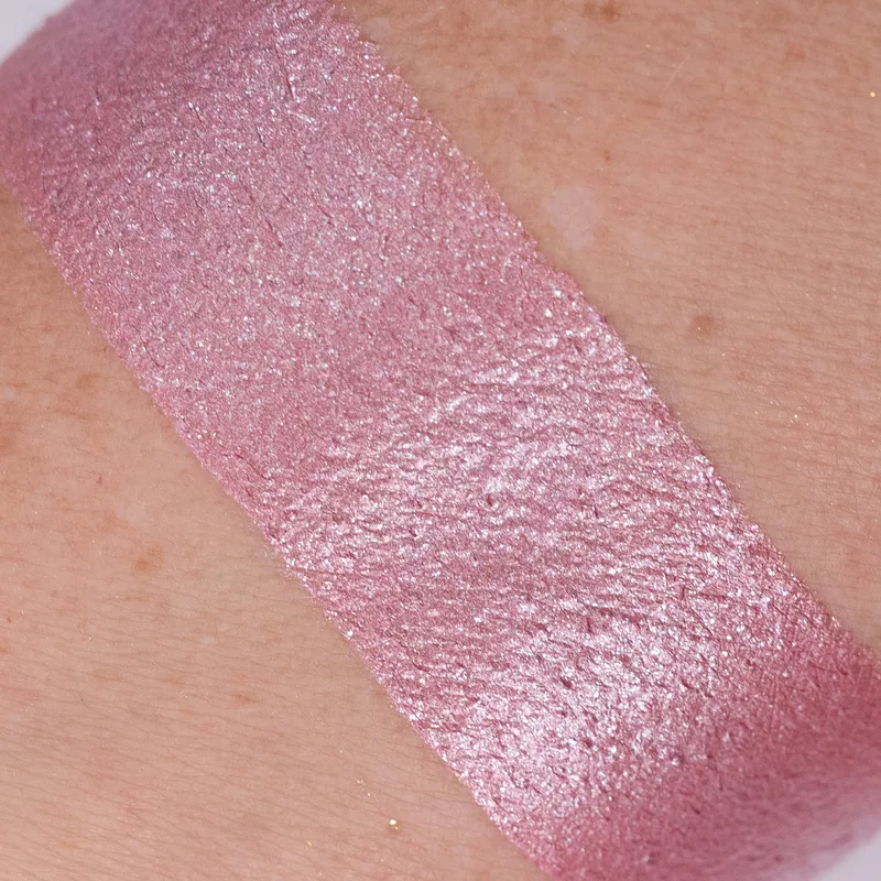 Cream Eyeshadow, Dream Pop