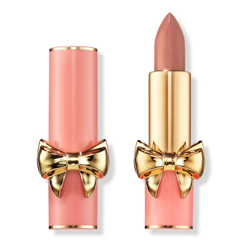 LABS SatinAllure Lipstick, Skinsane 22