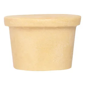 Naked Body Conditioner, Ro's Argan Sparkle (2019 formulation)
