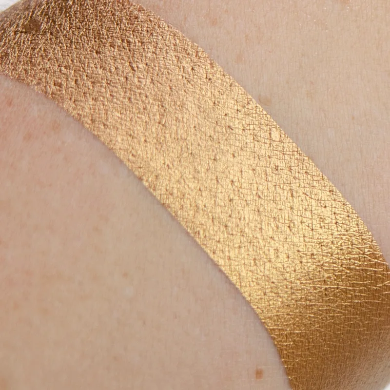 Cream Eyeshadow, Suntan