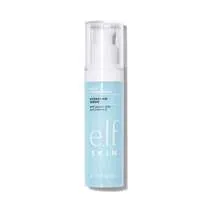 Holy Hydration! Hydrating Serum