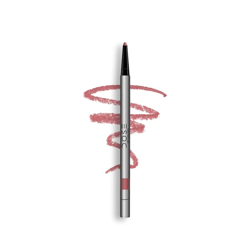 Lip Liner, Delight (2020 formulation)