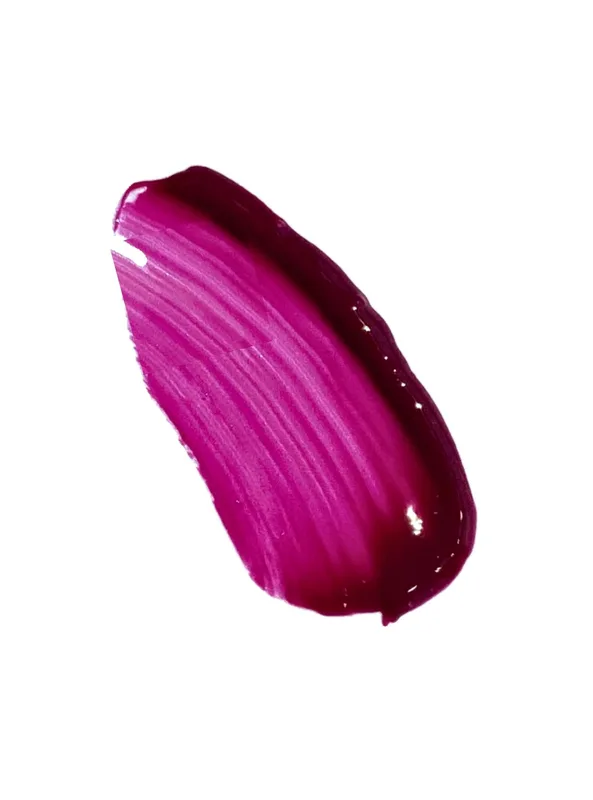 Royal Lip Elixir, Ruby Nectar